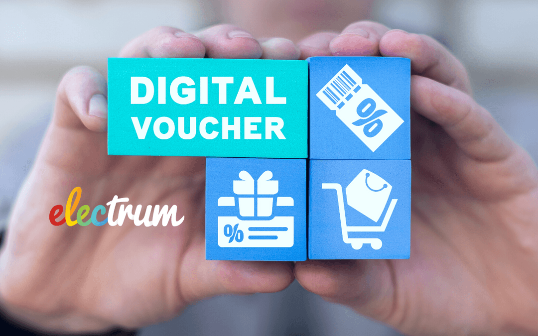 Prepaid Airtime and Data